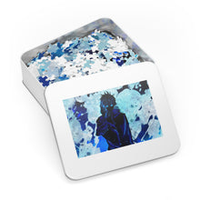 Load image into Gallery viewer, Jujutsu Kaisen Jigsaw Puzzle