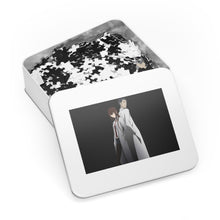 Load image into Gallery viewer, Anime Steins;Gate Jigsaw Puzzle