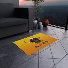 Load image into Gallery viewer, Assassination Classroom Rug