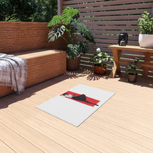 Load image into Gallery viewer, Bungou Stray Dogs Rug