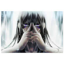 Load image into Gallery viewer, Sonic Jigsaw Puzzle