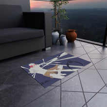 Load image into Gallery viewer, Anime Bleach Rug