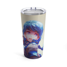 Load image into Gallery viewer, Grimgar of Fantasy and Ash Tumbler 20oz