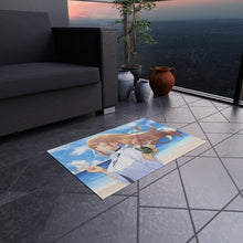 Load image into Gallery viewer, My Dress-Up Darling Rug