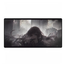 Load image into Gallery viewer, Anime Original Mouse Pad (Desk Mat)