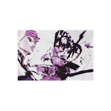Load image into Gallery viewer, Anime Jojo's Bizarre Adventure Rug