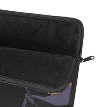 Load image into Gallery viewer, Anime Cowboy Bebop Laptop Sleeve