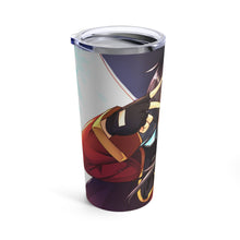 Load image into Gallery viewer, KonoSuba - God’s blessing on this wonderful world!! Tumbler 20oz