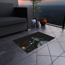 Load image into Gallery viewer, Anime Bleach Rug