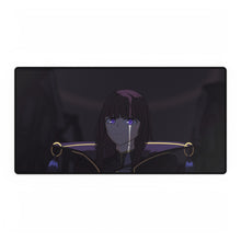 Load image into Gallery viewer, Eta - The Eminence in Shadow Mouse Pad (Desk Mat)