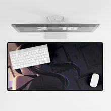Load image into Gallery viewer, Anime Spy x Family Mouse Pad (Desk Mat)