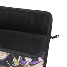 Load image into Gallery viewer, Tohka Yatogami Laptop Sleeve