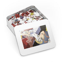 Load image into Gallery viewer, Anohana Jigsaw Puzzle