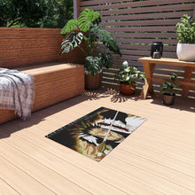 Load image into Gallery viewer, Anime Bleach Rug