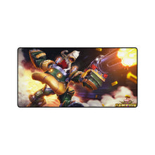 Load image into Gallery viewer, MARVEL Contest of Champions Mouse Pad (Desk Mat)