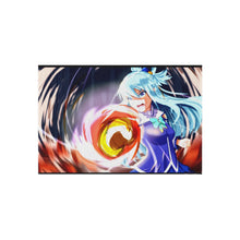 Load image into Gallery viewer, KonoSuba - God’s blessing on this wonderful world!! Rug