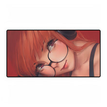 Load image into Gallery viewer, Anime Persona 5: The Animation Mouse Pad (Desk Mat)