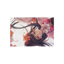 Load image into Gallery viewer, Kabaneri Of The Iron Fortress Rug