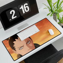 Load image into Gallery viewer, Anime Naruto Mouse Pad (Desk Mat)