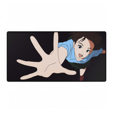 Load image into Gallery viewer, Sonny Boy Mouse Pad (Desk Mat)