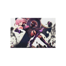 Load image into Gallery viewer, Fate/Grand Order Rug