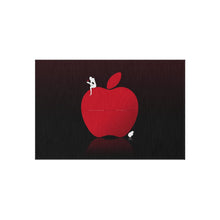 Load image into Gallery viewer, Anime Death Note Rug