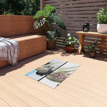 Load image into Gallery viewer, Claymore Galatea Rug