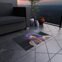 Load image into Gallery viewer, Highschool Of The Dead Rug