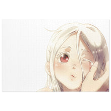 Load image into Gallery viewer, Anime Deadman Wonderland Jigsaw Puzzle