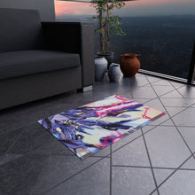 Load image into Gallery viewer, Infinite Stratos Rug