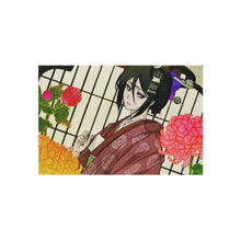 Load image into Gallery viewer, Anime Bleach Rug