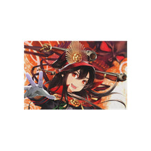 Load image into Gallery viewer, Fate/Grand Order Rug