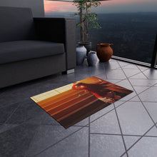 Load image into Gallery viewer, Horikita Suzune Rug