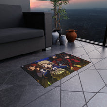 Load image into Gallery viewer, Fate/Stay Night Rug