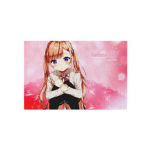Load image into Gallery viewer, Sanara Ririna Rug