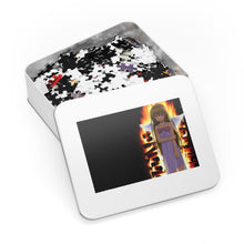 Load image into Gallery viewer, Anime Toradora! Jigsaw Puzzle