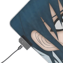 Load image into Gallery viewer, Magi: The Labyrinth Of Magic Hakuryuu Ren, Japanese Desk Mat RGB LED Mouse Pad (Desk Mat)