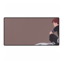 Load image into Gallery viewer, Anime Naruto Mouse Pad (Desk Mat)