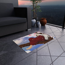 Load image into Gallery viewer, InuYasha Rug