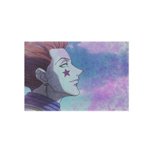 Load image into Gallery viewer, Hunter x Hunter Rug