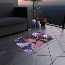 Load image into Gallery viewer, Love Live! Superstar!! Rug