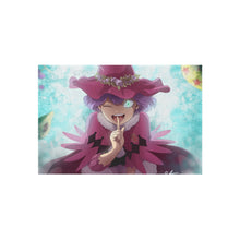 Load image into Gallery viewer, Dorothy Unsworth Rug