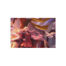 Load image into Gallery viewer, Zero Two Rug