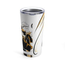 Load image into Gallery viewer, Haikyu!! Tumbler 20oz