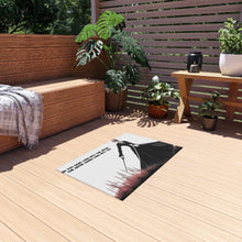 Load image into Gallery viewer, Anime Bleach Rug