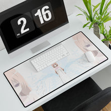 Load image into Gallery viewer, Anime Toradora! Mouse Pad (Desk Mat)