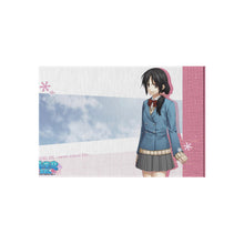 Load image into Gallery viewer, Hakuouki Shinsengumi Kitan Rug
