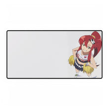 Load image into Gallery viewer, Anime Tengen Toppa Gurren Lagann Mouse Pad (Desk Mat)