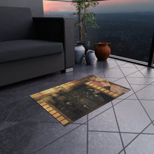 Load image into Gallery viewer, Baccano! Rug