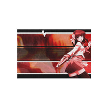 Load image into Gallery viewer, Angel Beats! Rug